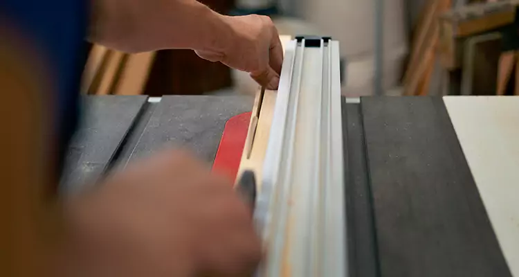 Bifold Door Seal Repair in Palm Valley, FL