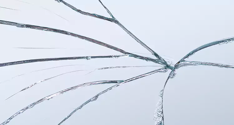 Custom Mirrors Repair in Palm Valley, FL