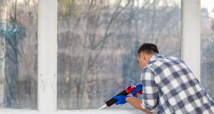 Sliding Glass Doors Repair in Palm Valley, FL