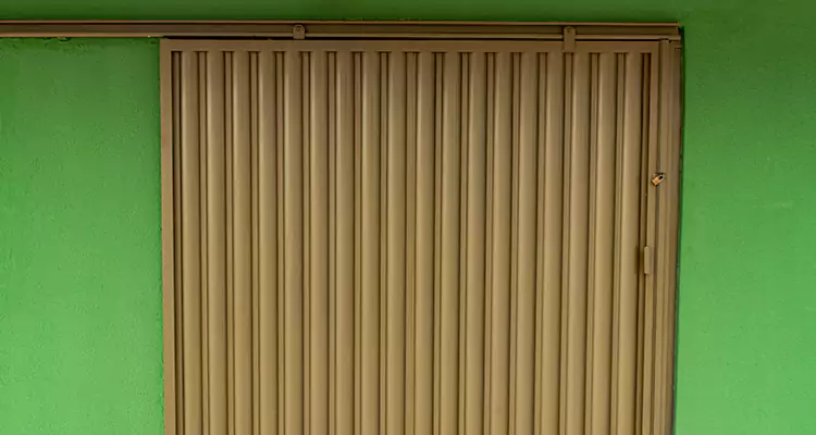 Wooden Sliding Door Stuck Repair Services in Palm Valley, FL