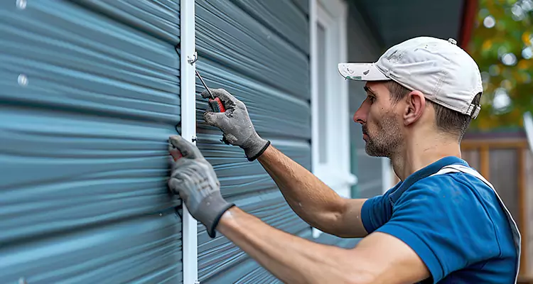 Wayne Dalton Commercial Doors Repair in Palm Valley, FL