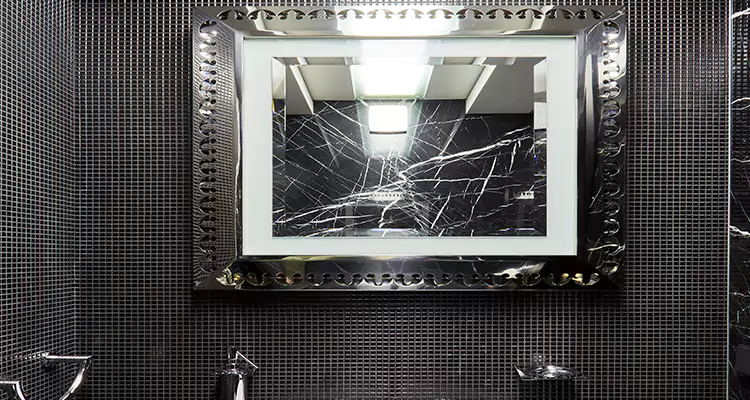 One Way Glass Repair in Palm Valley, FL