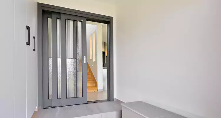 Affordable Sliding Glass Door Repair That Works in Palm Valley, FL