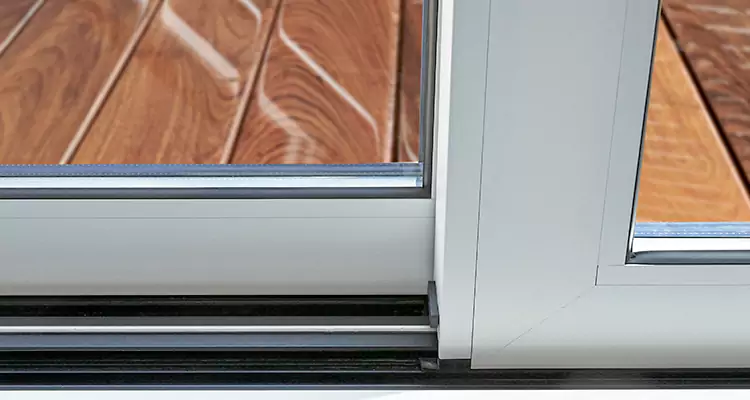 Sliding Pocket Door Repair in Palm Valley, FL