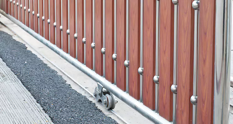 Sliding Screen Door Roller Replacement in Palm Valley, FL